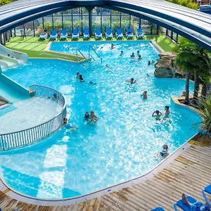 https://camping-emeraude.inbrittany.com