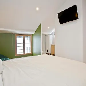 Montsejour - Exceptionnel Avec Appartement