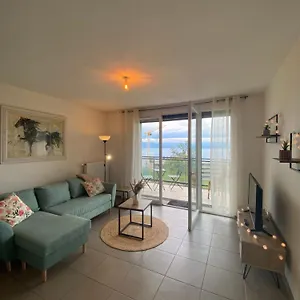 https://appartement-avec-vue-imprenable-sur-le-lac-leman.hotels-rhonealpes.com