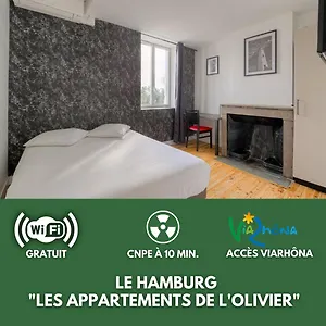 https://le-hamburg-les-appartements-de-lolivier.hotels-rhonealpes.com